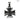 Bolnisi Cross Pendant