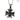 Bolnisi Cross Pendant
