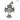 Celtic Cross Pendant