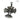 Celtic Cross Pendant