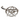 Triquetra Celtic Pentagram Pendant