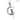 Cat on Crescent Moon Pendant