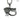 Eye of Horus Pendant