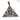 Illuminati Pendant: 925 Sterling Silver