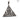 Illuminati Pendant