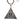 Illuminati Pendant