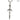 Viking Sword Pendant