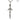 Viking Sword Pendant