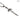 Viking Sword Pendant