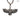 Flying Pigeon Pendant