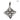 Trinity Knot Pendant