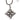 Trinity Knot Pendant