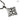 Trinity Knot Pendant