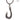 Maori Hook Pendant