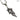 Tribal Pendant