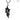 Tribal Pendant