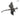 3D Dragonfly Pendant