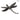 3D Dragonfly Pendant