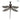 Dragonfly Pendant with Amber Stone : 925 Sterling Silver