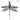 Dragonfly Pendant with Garnet Stone : 925 Sterling Silver
