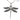 Dragonfly Pendant with Moonstone