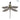 Dragonfly Pendant with Peridot Pendant: 925 Sterling Silver
