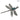 Dragon Fly Pendant with Turquoise
