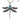 Dragon Fly Pendant with Turquoise