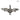 Bat Pendant: 925 Sterling Silver