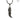 Bear Claw Pendant
