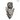Odin's Valknut Spear Pendant