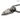 Odin's Valknut Spear Pendant