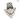 Odin's Valknut Spear Pendant