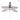 Dragonfly Pendant with Amethyst Stone: 925 Sterling Silver