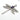 Dragonfly  Pendant with Amethyst Stone