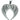 Angel Wings Pendant