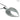 Angel Wings Pendant