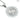 Lotus Flower with Om Pendant