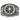 Anchor Nautical Compass Ring
