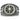 Anchor Nautical Compass Ring