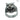 Roaring Wolf Ring