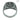 Anchor Ring