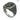 Anchor Ring