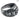 Om Ring