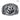 Om Ring