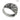 Om Ring