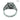 Lion Ring