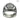 Bear Claw Ring