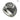 Bear Claw Ring