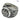 Bear Claw Ring